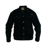 duke-classic-trucker-denim-jacket-black.