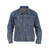 duke-classic-trucker-denim-jacket-blue-stonewash.