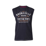duke-clothing-wrexham-bronxville-biker-sleeveless-top