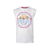 Miami Beach Tank Top