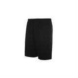 Espionage Pyjama Shorts Set