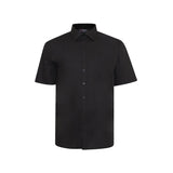Espionage Plain Formal Shirt
