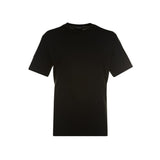 Espionage Plain T-Shirt