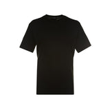 Espionage Plain T-Shirt