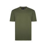 Espionage Plain T-Shirt