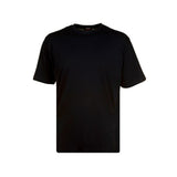 Espionage Plain T-Shirt