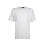 Espionage Plain T-Shirt