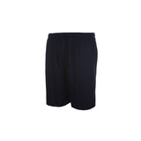 Espionage Pyjama Shorts Set