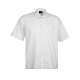 Espionage Button Down Collar Shirt