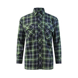 eurostyle-flannel-check-shirt-long-sleeve-green-navy
