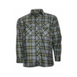 eurostyle-flannel-check-shirt-long-sleeve-grey-yellow.