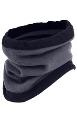 Multifunctional Adjustable Neckwarmer