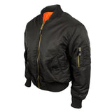 MA1 Flight Jacket