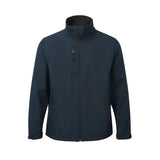 fort-workwear-soft-shell-fleece-jacket-navy.