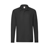 fruit-of-the-loom-black-long-sleeve-polo-shirt