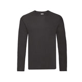 fruit-of-the-loom-black-long-sleeve-sweat-top