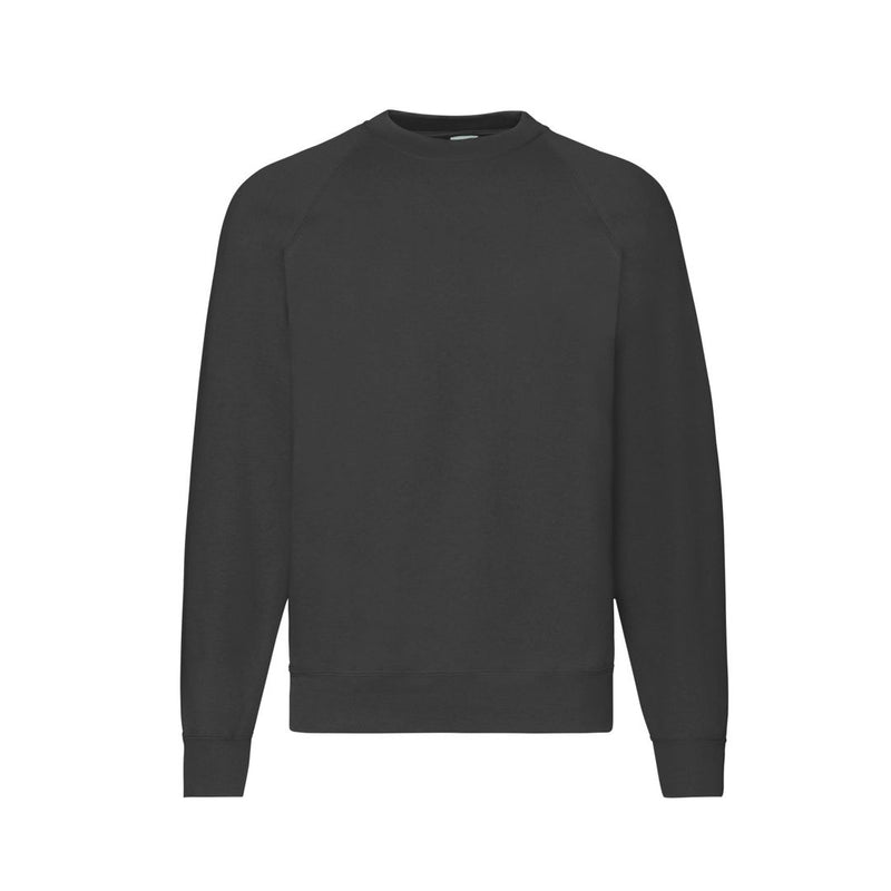 fruit-of-the-loom-black-long-sleeve-sweatshirt