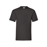 fruit-of-the-loom-black-tshirt