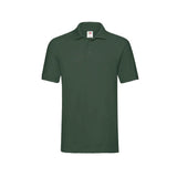 fruit-of-the-loom-bottle-green-polo-shirt