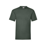 fruit-of-the-loom-bottle-green-tshirt