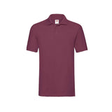 fruit-of-the-loom-burgundy-polo-shirt