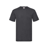 fruit-of-the-loom-dark-grey-tshirt