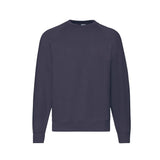 fruit-of-the-loom-dark-navy-long-sleeve-sweatshirt