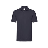 fruit-of-the-loom-dark-navy-polo-shirt