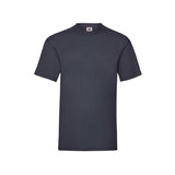 fruit-of-the-loom-dark-navy-tshirt