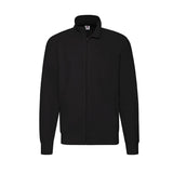 fruit-of-the-loom-full-zip-sweat-jacket-black.