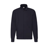 fruit-of-the-loom-full-zip-sweat-jacket-navy.