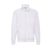 fruit-of-the-loom-full-zip-sweat-jacket-white.