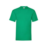 fruit-of-the-loom-kelly-green-tshirt