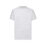 fruit-of-the-loom-light-grey-tshirt