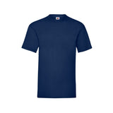 fruit-of-the-loom-light-navy-tshirt