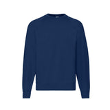 fruit-of-the-loom-navy-long-sleeve-sweatshirt