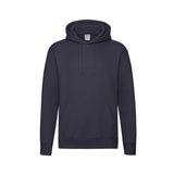fruit-of-the-loom-navy-pullover-hoodie