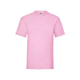 fruit-of-the-loom-pink-tshirt