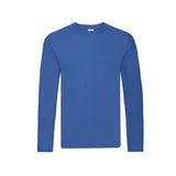 fruit-of-the-loom-royal-blue-long-sleeve-sweat-top
