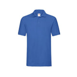 fruit-of-the-loom-royal-blue-polo-shirt