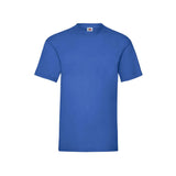 fruit-of-the-loom-royal-blue-tshirt