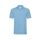 fruit-of-the-loom-sky-blue-polo-shirt