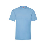 fruit-of-the-loom-sky-blue-tshirt