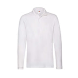 fruit-of-the-loom-white-long-sleeve-polo-shirt