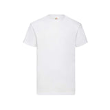 fruit-of-the-loom-white-tshirt