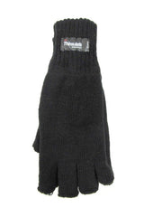 Thermal Knitted Gloves