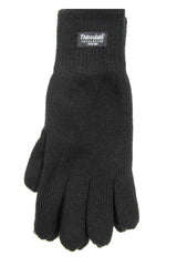 Thermal Knitted Gloves