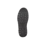 Grafters Industrial Hiking Boots