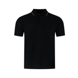 Guv'nors Chest Pocket Polo Shirt