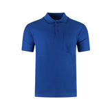 Guv'nors Chest Pocket Polo Shirt
